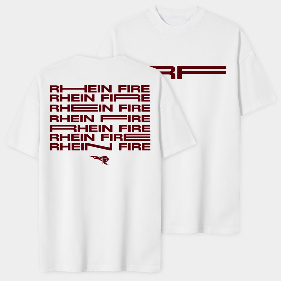 RF T-Shirt