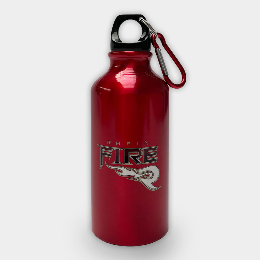 Fire Sportflasche